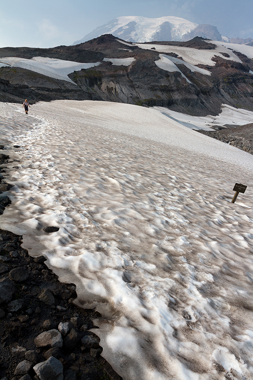 09-24 - 10.jpg - Mount Rainier National Park, WA